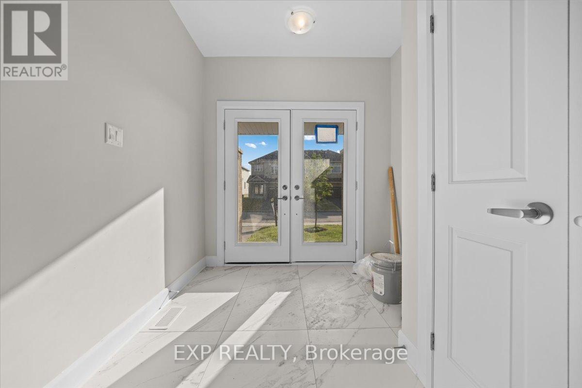 Residential in Carleton Place 3