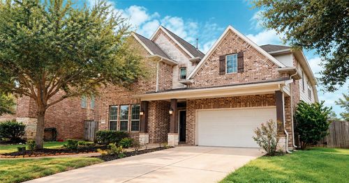 2643 River Run Rd, Missouri City, TX, 77459-7264 | Card Image