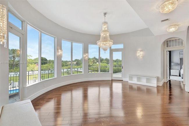 4610 Sw 178 Th Ave, House other with 8 bedrooms, 8 bathrooms and null parking in Southwest Ranches FL | Image 40