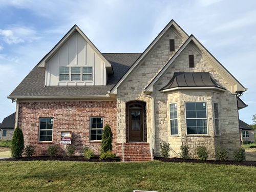 2753 Jasmine St #146, Lebanon, TN, 37087 | Card Image