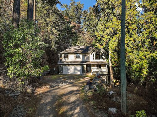 1910 Swartz Bay Rd, North Saanich, BC, V8L5R2 | Card Image