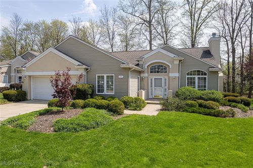 11235 Frederick Ln, Twinsburg, OH, 44087-2699 | Card Image