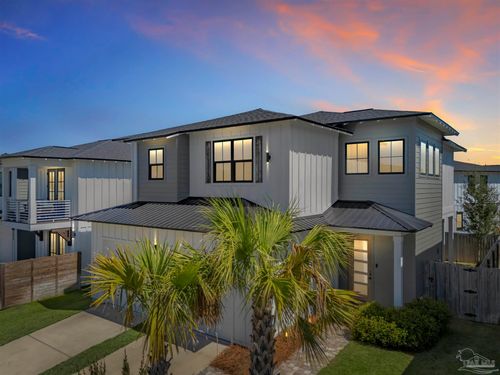 5626 Trout Ln, Pensacola, FL, 32507-8813 | Card Image