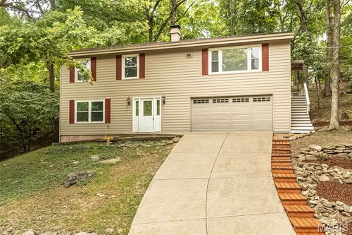 83 N Kings Rd, Marthasville, MO, 63357-1535 | Card Image