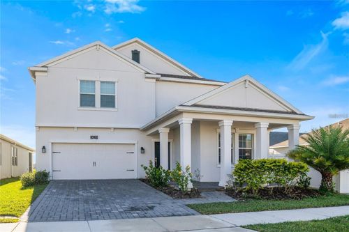 3070 Prelude Ln, KISSIMMEE, FL, 34746-2054 | Card Image