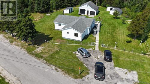 30 River Side Loop, Barachois Brook, NL, A0N | Card Image