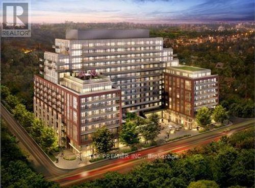 416-1830 Bloor St W, Toronto, ON, M6P0A2 | Card Image