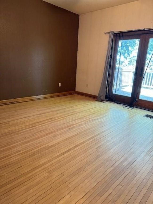 10928 Hwy Ss, House other with 5 bedrooms, 1 bathrooms and null parking in BLOOMER WI | Image 6