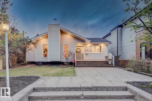 6310 109a St Nw, Edmonton, AB, T6H3C7 | Card Image