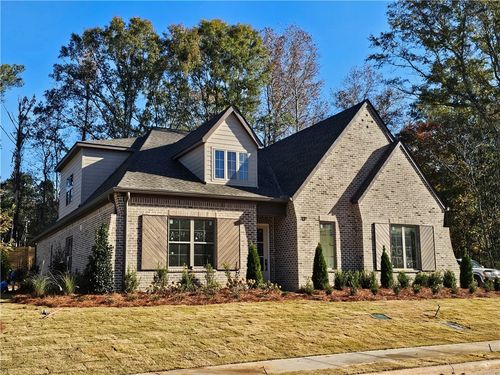 713 Bethesda Court, Auburn, AL, 36830 | Card Image