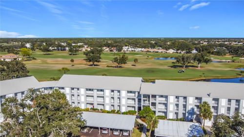 unit-115-404 Cerromar Cir N, VENICE, FL, 34293-4307 | Card Image