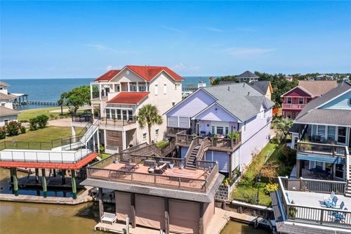 112 Starboard Dr, San Leon, TX, 77539-2241 | Card Image