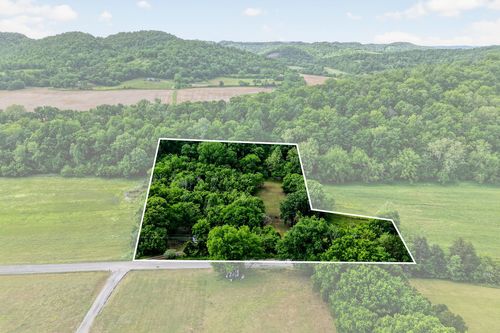 3754 Alexandria To Dismal Rd, Liberty, TN, 37095-3606 | Card Image