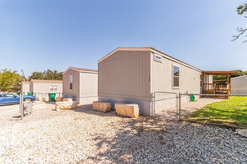 105 E Briar Dr, Granite Shoals, TX, 78654-2000 | Card Image