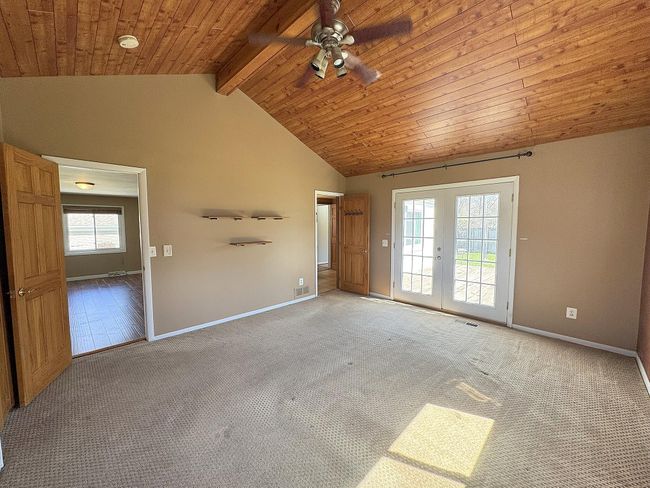 Sliding Door to the Deck | Image 4