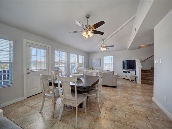 514 Royal Palm Dr, House other with 3 bedrooms, 3 bathrooms and 4 parking in Port Aransas TX | Image 30