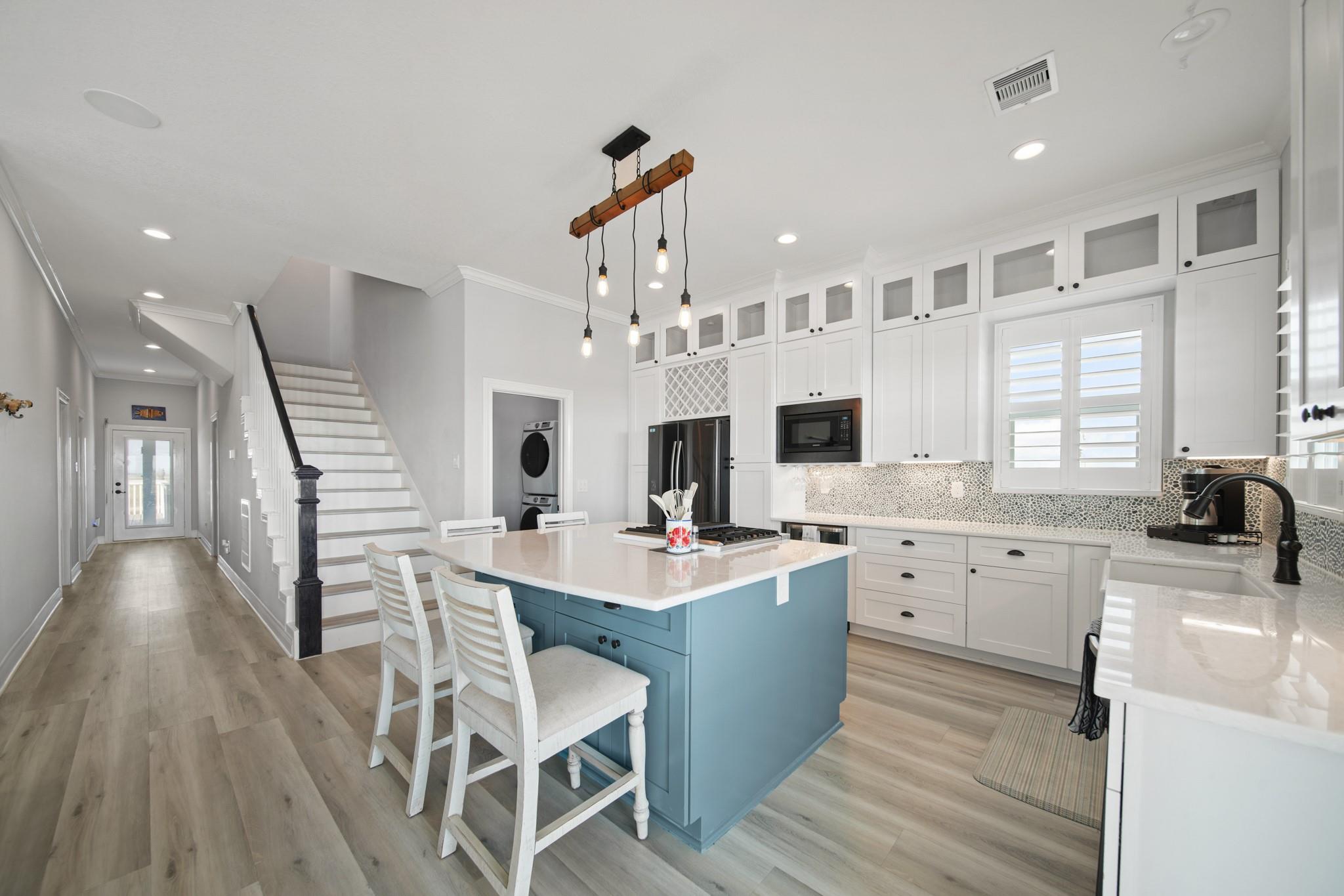 Residential in Freeport 5
