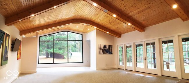 Event and Meeting Hall Interior | Image 49
