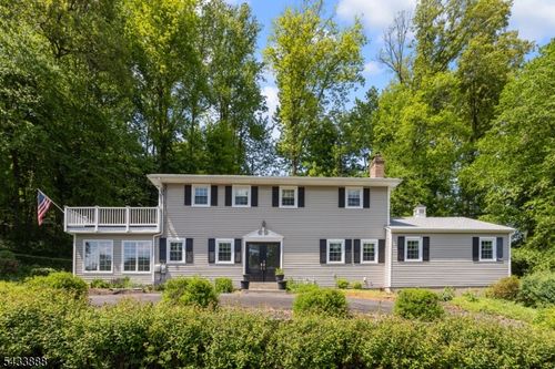 14 Parkwood Rd, Succasunna, NJ, 07876-2034 | Card Image