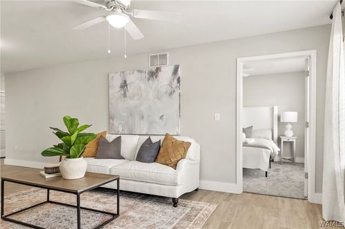 apt-4104-680 6th Ave Ne, Tuscaloosa, AL, 35404-5935 | Card Image