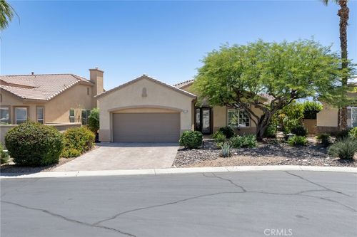 80437 Inverness Court, Indio, CA, 92201 | Card Image
