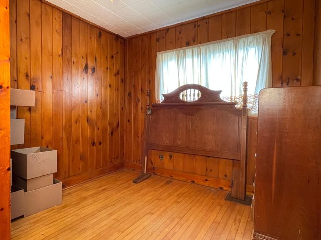 6503 Airport Rd, House other with 4 bedrooms, 2 bathrooms and null parking in Land O Lakes WI | Image 18