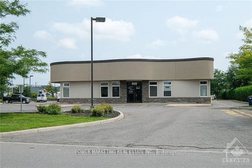 500 Lacolle Way, Orleans, ON, K4A0N9 | Card Image