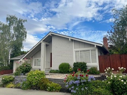 7758 Forsythia Ct, Pleasanton, CA, 94588-4818 | Card Image