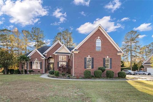 363 Kimberwicke Dr, Fayetteville, NC, 28311-7106 | Card Image