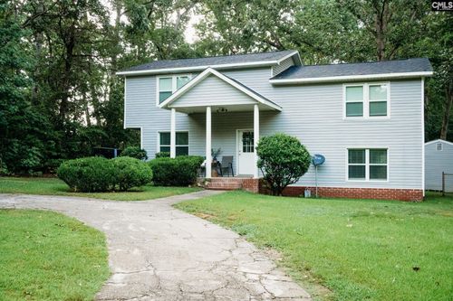 1628 Dreher Island Rd, Chapin, SC, 29036-8352 | Card Image