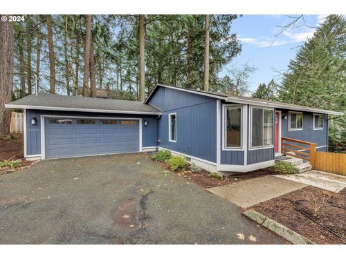 2932 Sw Multnomah Blvd, Portland, OR, 97219 | Card Image