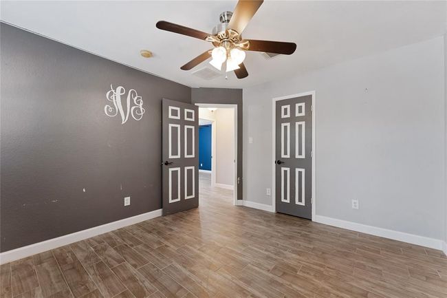 16503 Timberidge Ct, House other with 5 bedrooms, 3 bathrooms and 2 parking in Cypress TX | Image 37