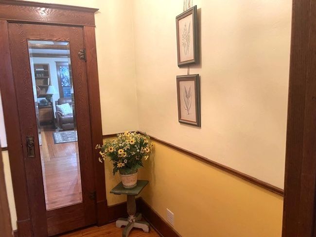 230 N Main St, House other with 3 bedrooms, 2 bathrooms and 3 parking in Cisco IL | Image 34