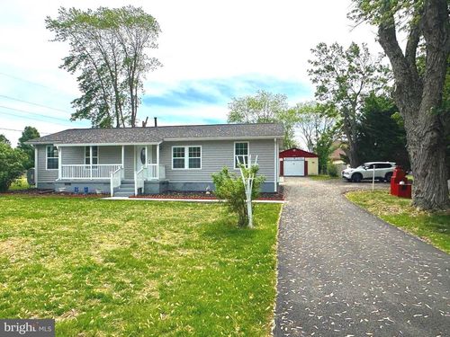 6202 Marye Rd, WOODFORD, VA, 22580-2148 | Card Image