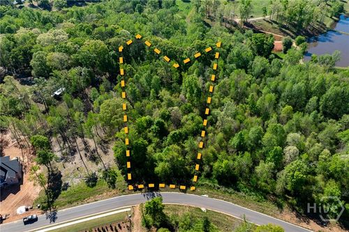 2909 Malcom Estates Ridge, Bogart, GA, 30622 | Card Image