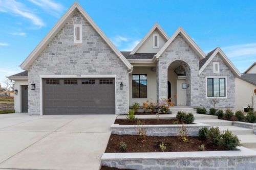 1198 E 110 S, Pleasant Grove, UT, 84062-3946 | Card Image