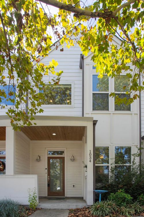 1034 Maynor St, Nashville, TN, 37216-3024 | Card Image