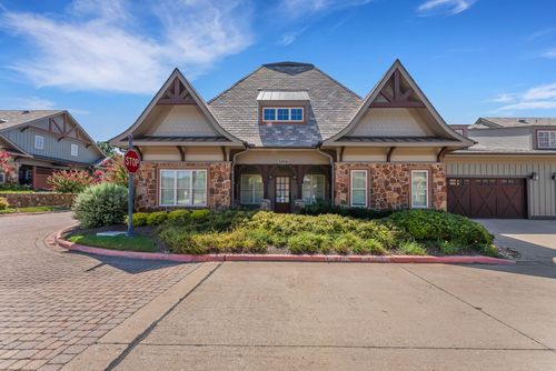 5204 Sutton Cir, Mckinney, TX, 75070-2117 | Card Image