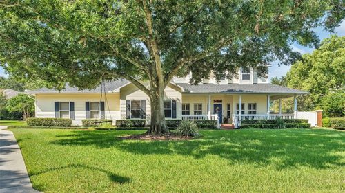 1928 Vista View Dr, LAKELAND, FL, 33813-3005 | Card Image