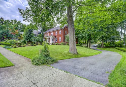 425 Stage Rd, Monroe, NY, 10950-3331 | Card Image