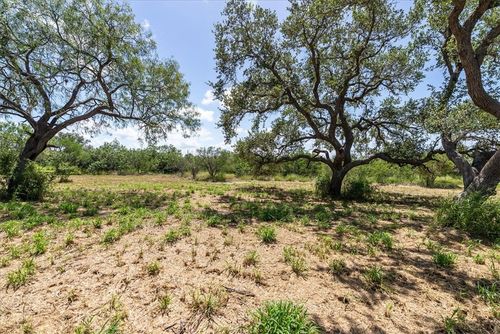 000 Highway 181 S, Skidmore, TX, 78389 | Card Image