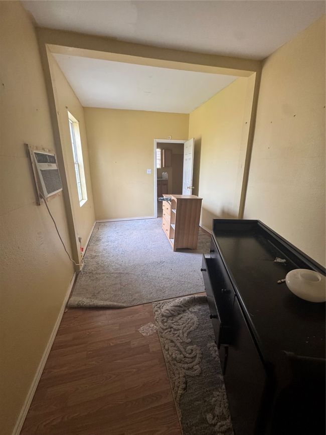 865 Palm St, House other with 3 bedrooms, 1 bathrooms and null parking in Abilene TX | Image 12