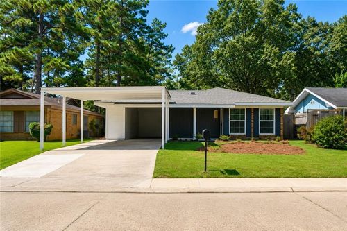 116 Monroe St, Ball, LA, 71405-3728 | Card Image