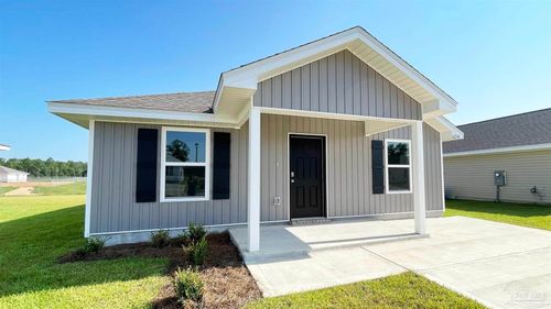 6333 Firefly Dr, Milton, FL, 32583-7720 | Card Image