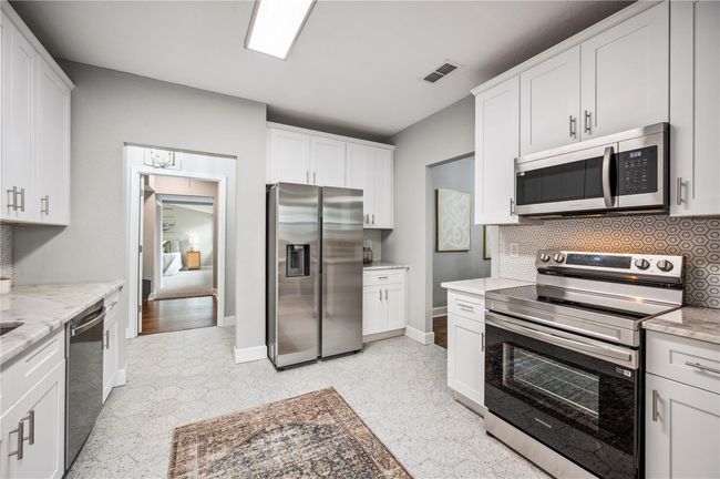 717 Frank Lloyd Wright Way, House other with 3 bedrooms, 3 bathrooms and null parking in Lakeland FL | Image 12
