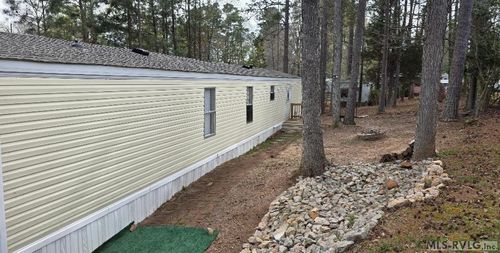 163 Chaco Trail, Bracey, VA, 23919 | Card Image
