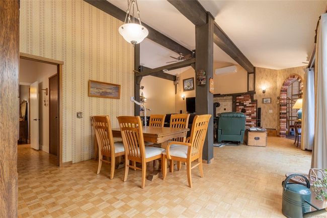 2610 Crowsnest Dr, House other with 4 bedrooms, 4 bathrooms and 7 parking in Pender Island BC | Image 12
