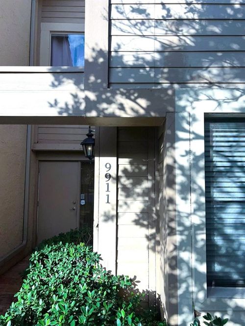 9911-9911 W Atlantic Blvd, Coral Springs, FL, 33071-6549 | Card Image