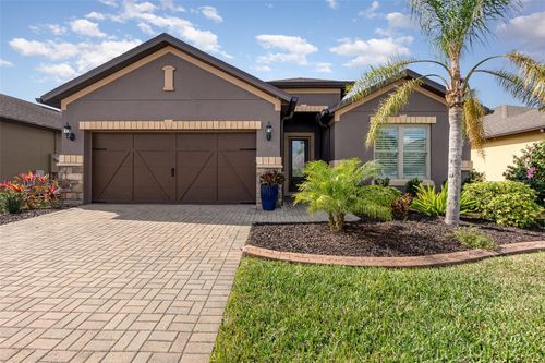 508 Zamora Way, DAVENPORT, FL, 33837-3824 | Card Image