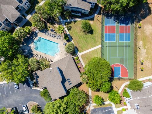 unit-16-272 Alexandra Drive, Mount Pleasant, SC, 29464 | Card Image